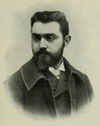 Adrien Tanoux_1865-1923.jpg